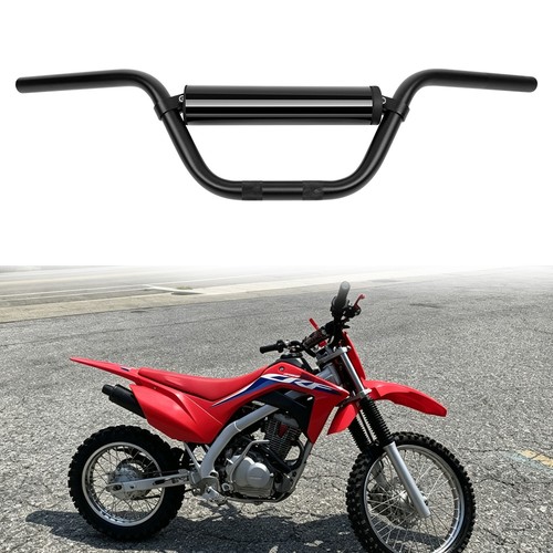 22mm motocross lenker enduro - 22mm,