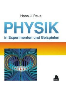 Physik experimenten und - experimenten,