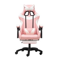 Ergonomischer Gaming Stuhl