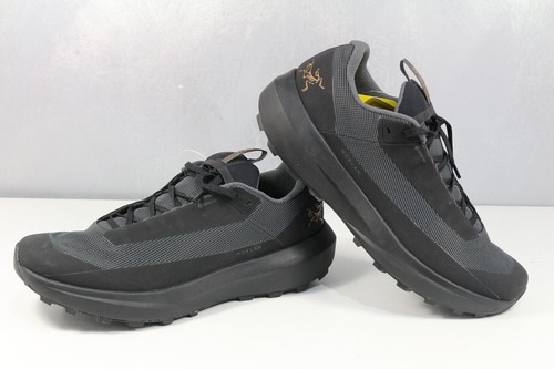 Arc teryx norvan gtx - arc'teryx,