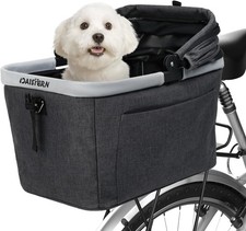 Hundetransportbox Hundetasche