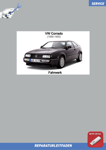 Usb stick corrado - usb,