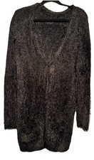 Jacke Strickjacke Cardigan