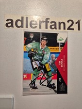 DEL 21-22 2021-2022 SIGNIERT