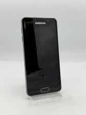 Samsung Galaxy A3 6 2016 |