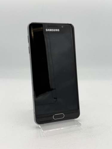 Samsung galaxy 2016 - a3,