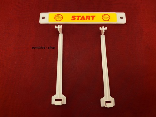 Racy dickie fastlane shell - ,
