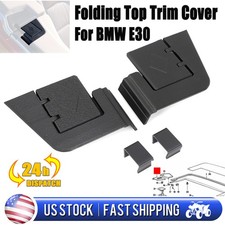 For 1987-1993 BMW E30