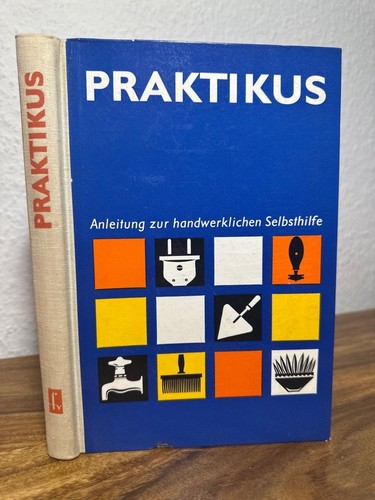Praktikus anleitung zur - anleitung,