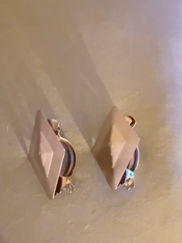 Gardinen dekoklammern clips - gardinen,