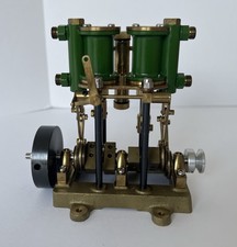 Saito model t2r live - t2r,