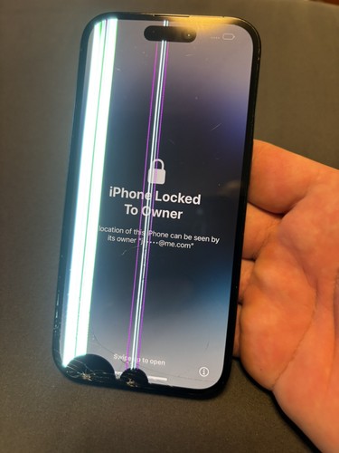 Apple iphone pro 128gb - 128gb,