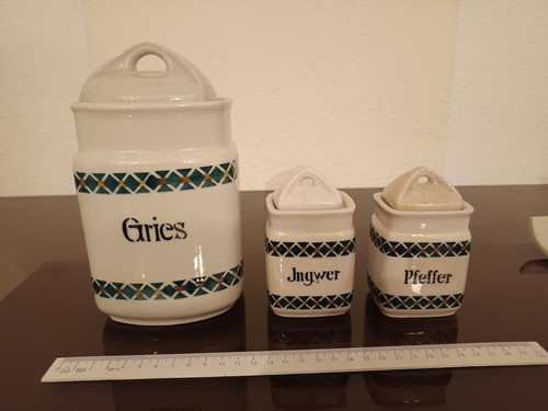 Antike 1954 vintage - antike,