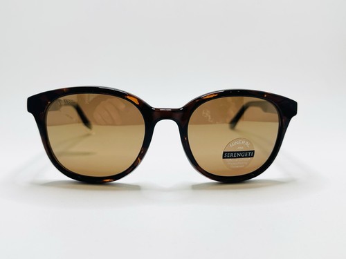 Serengeti sonnenbrille mara - serengeti,