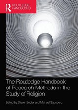 The Routledge Handbook of