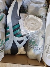 adidas Equipment Running Support 93 2013 Guidance Cushion Zx 8000 Torsion 9000