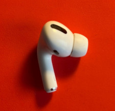 Apple airpod pro 1 links