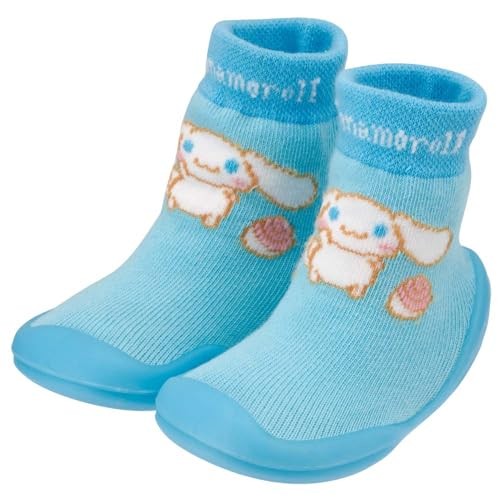 Skater socken schuhe größe - socken,