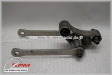 ZX6R ZX 6R 6 R 05-06 Umlenkung Schwinge