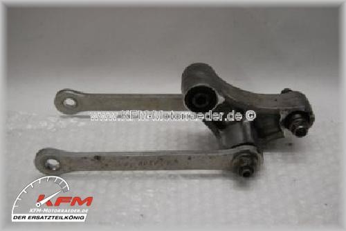 Zx6r 05 06 - zx, 05-06