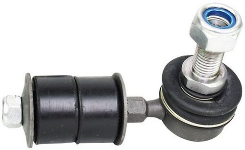 Koppelstange stabilisator - koppelstange,