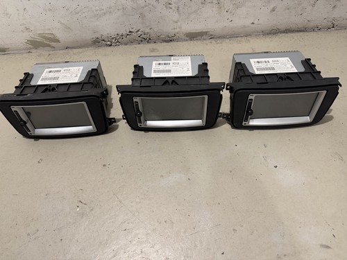 3xsmart for two 451 - 3xsmart,