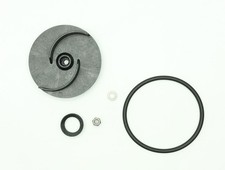 96578968 Grundfos Ersatzteil