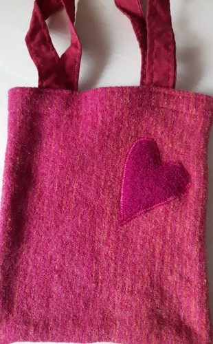 Filztasche tasche - filztasche, ,tasche