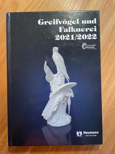 Greifvögel und falknerei - greifvögel,
