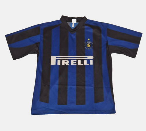 Vintage trikot vieri 32 - vintage, fc