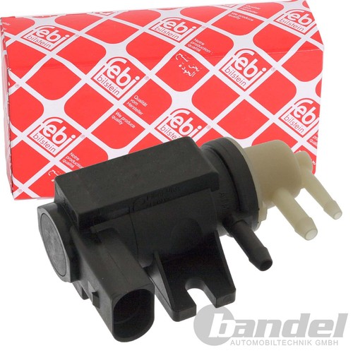 Febi druckwandler für - febi, audi