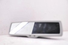 VW GOLF VI 5K1 1.6 TDI