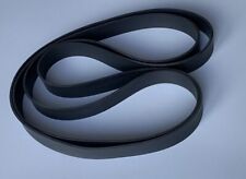 Ⓜ️ Elektra Beckum BAS 500 600 450 Original Hochleistungs Bandage 2er Set NEU