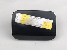 Tankdeckel Tankklappe