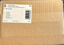 Bosch Gasverteiler 8738723684