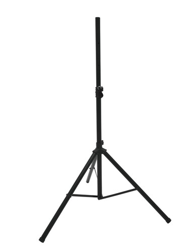 Omnitronic 2 - omnitronic, m-2