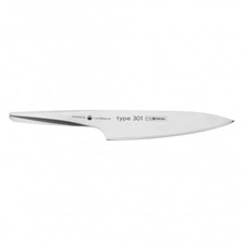 Kochmesser type 301 design by F.A. Porsche 20 cm CHROMA P-18