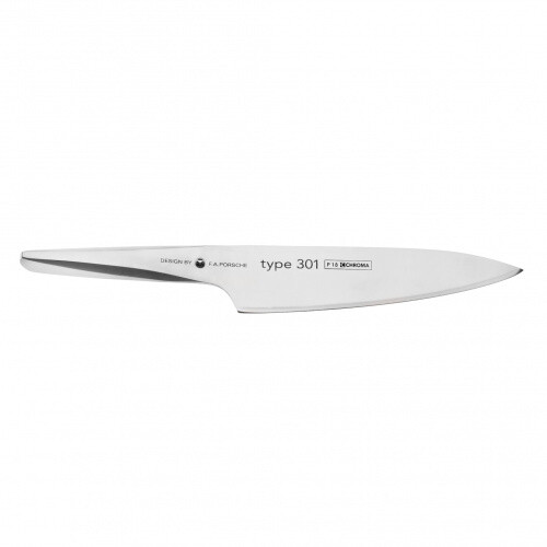 Kochmesser type 301 design - , by