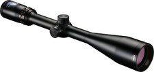 Bushnell Banner 2 Black