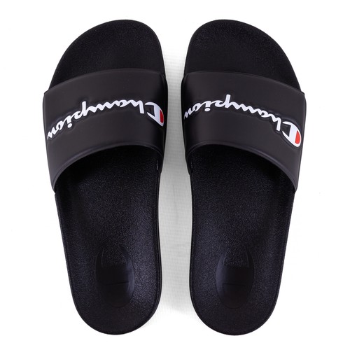 Champion slide varsity - champion,