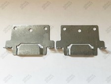 Ikea bed frame mounting - ikea,