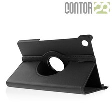 360° Schutzhülle Tasche Case