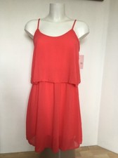 Kleid Cocktailkleid Abendkleid