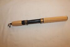 EISANGEL-ANGELRUTE-65cm-TRANSP