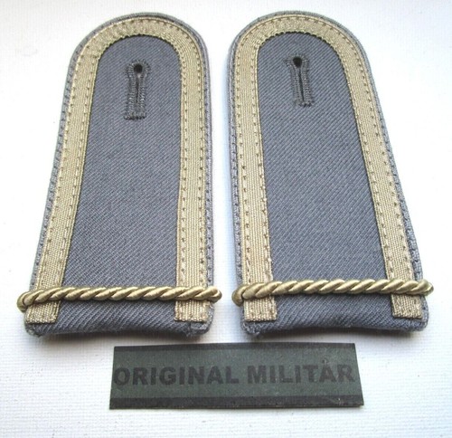 Schulterklappen jacke - schulterklappen,