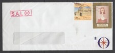 2004 uae window cover - 2004, dubai
