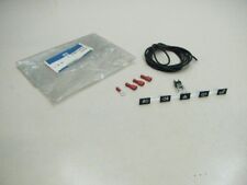 ORIGINAL OPEL Reparatur Satz Anzeige Oldtimer Tachometer  90113514 NEU