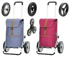 Andersen Royal Shopper Auke