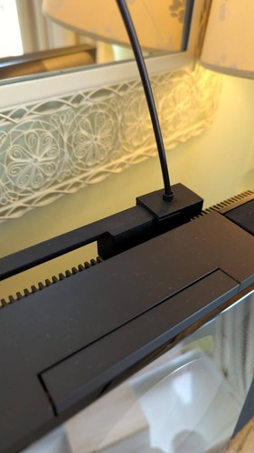Bang und olufsen - bang,