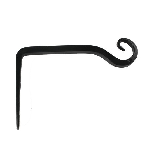 Haken mittelalter wandhaken - mittelalter,
